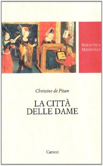 La città delle dame