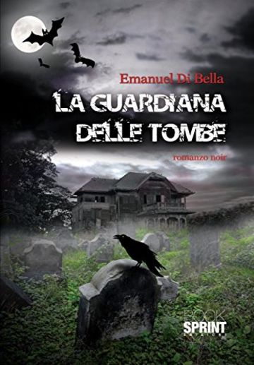 La guardiana delle tombe (Edizione Deluxe)