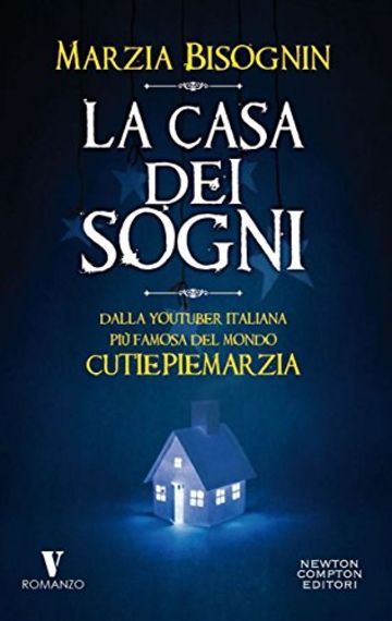 La casa dei sogni (eNewton Narrativa)