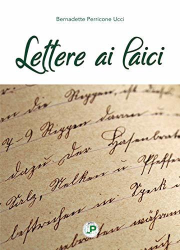 Lettere ai laici