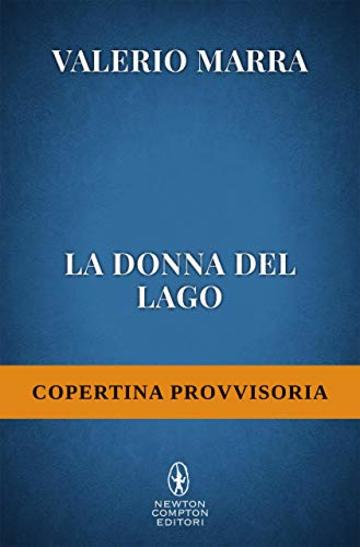 La donna del lago