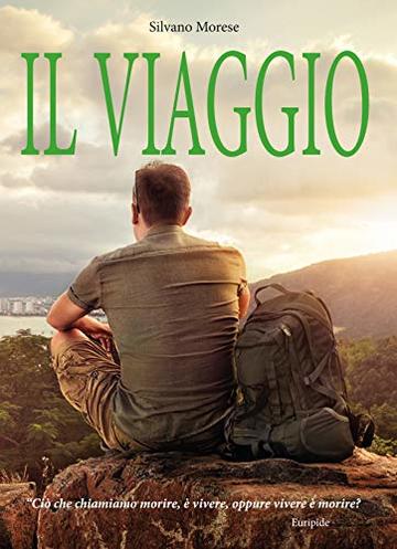 IL VIAGGIO