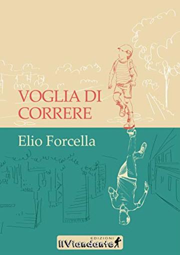 Voglia di correre