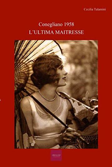 L'ultima maitresse