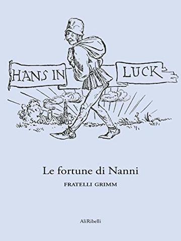 Le fortune di Nanni