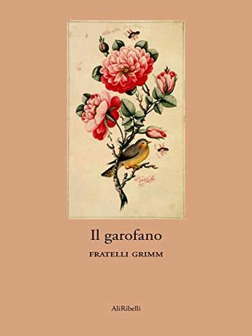 Il garofano