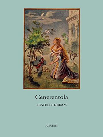 Cenerentola