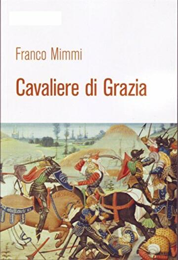 Cavaliere di grazia