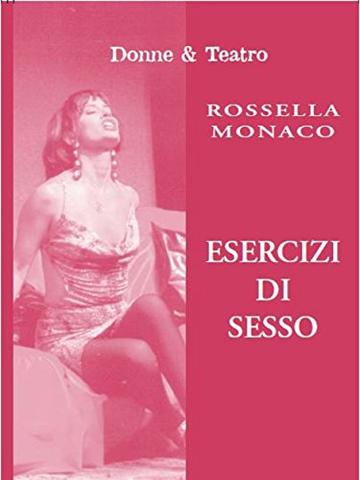 Esercizi di Sesso