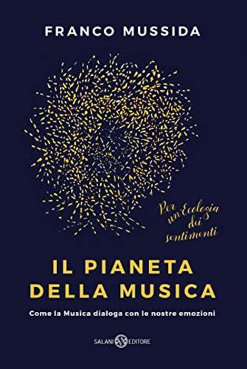 Il pianeta della Musica