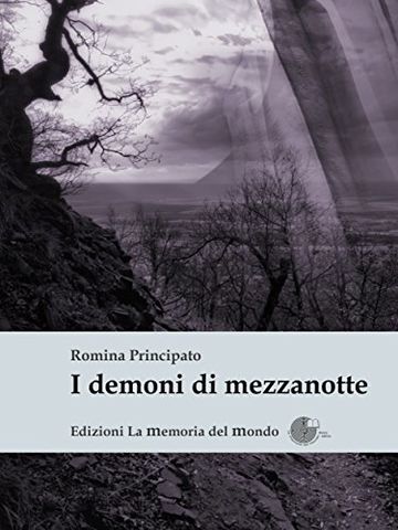 I demoni di mezzanotte