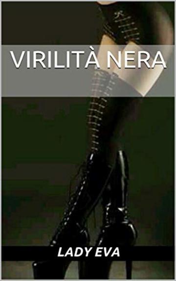 Virilità Nera