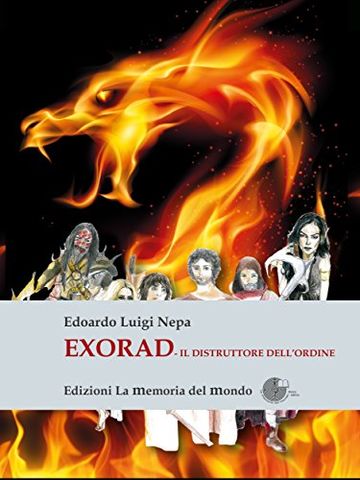 Exorad