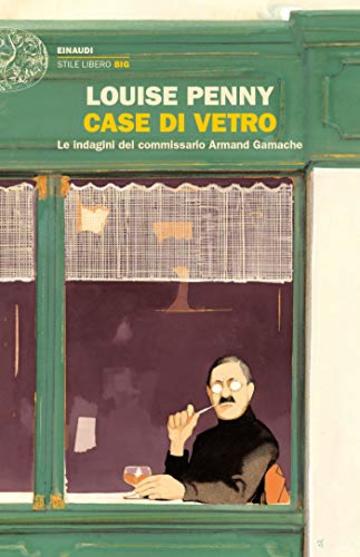 Case di vetro (Einaudi. Stile libero big)