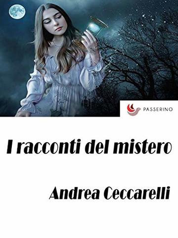 I racconti del mistero