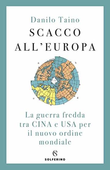 Scacco all'Europa