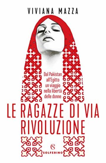 Le ragazze di via Rivoluzione