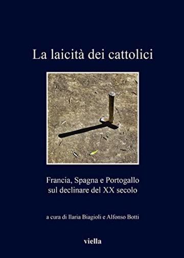 La laicità dei cattolici