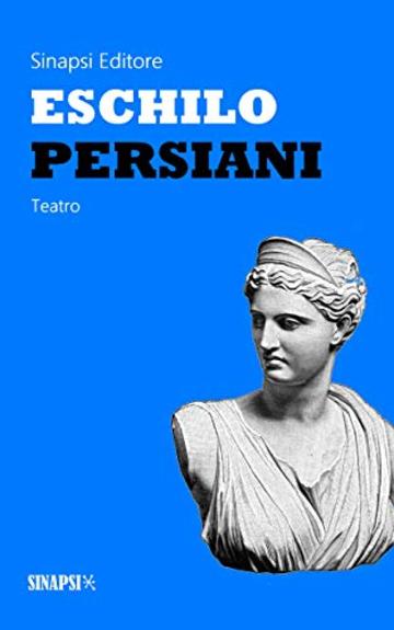 Persiani: Edizione Integrale