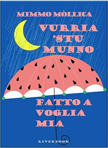 VURRIA ‘STU MUNNO FATTO A VOGLIA MIA: Storie di giovinezza, vecchiezza e sregolatezza  nella canzone popolare