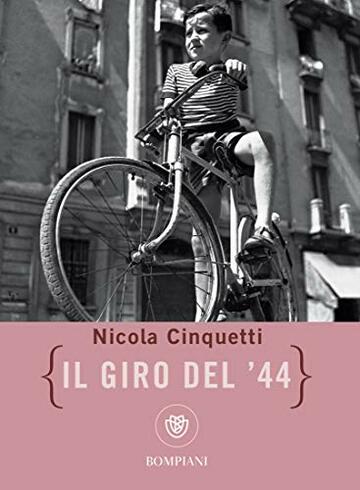 Il giro del '44