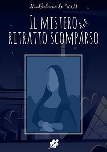 Il mistero del ritratto scomparso