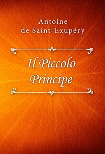 Il Piccolo Principe