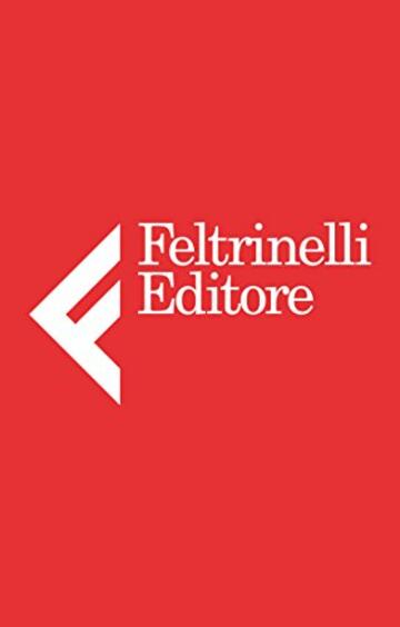 La menzogna dell'identità: Come riconoscere le false verità che ci dividono in tribù