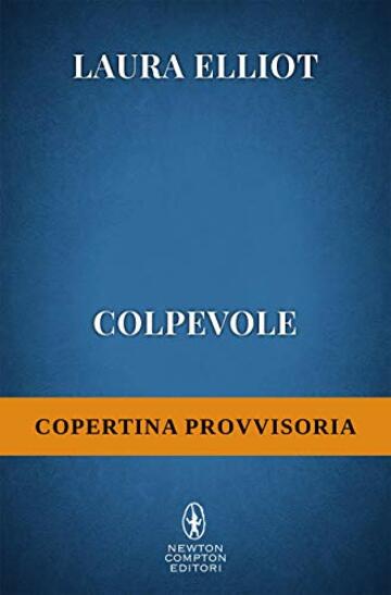 Colpevole