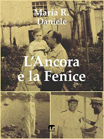 L'Ancora e la Fenice: Street phylosophy - ovvero pillole di vita discusse e meditate, sovente, passeggiando