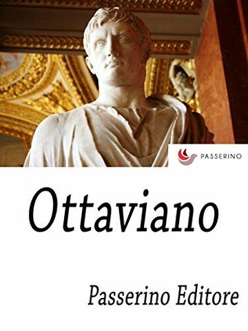 Ottaviano