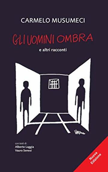 Gli Uomini Ombra