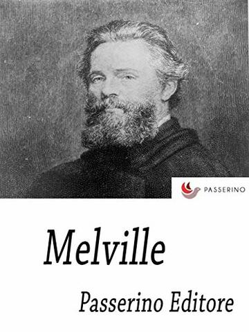 Melville