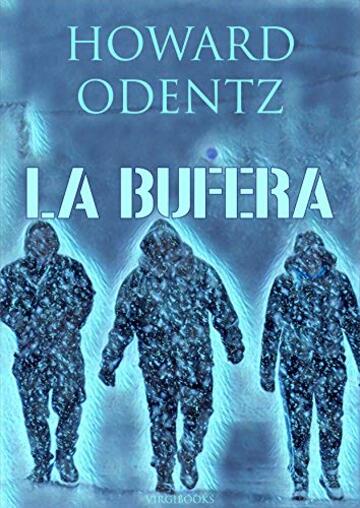 La bufera