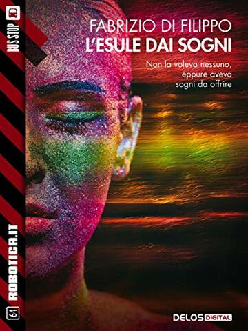 L'esule dai sogni