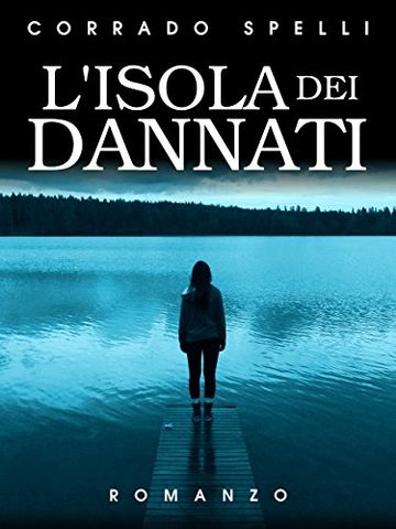 L'isola dei dannati