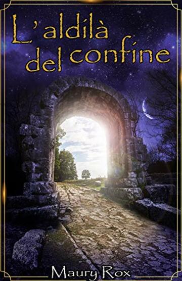 L'aldilà del confine