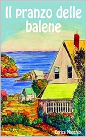 Il pranzo delle balene