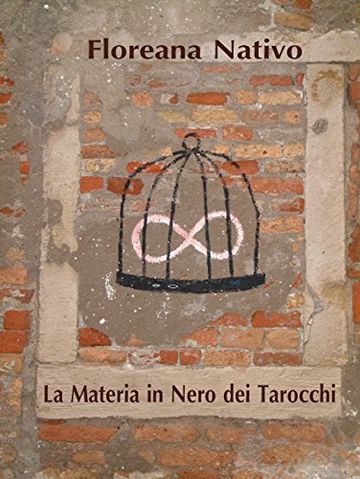 La Materia in Nero dei Tarocchi