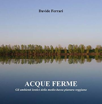 Acque ferme