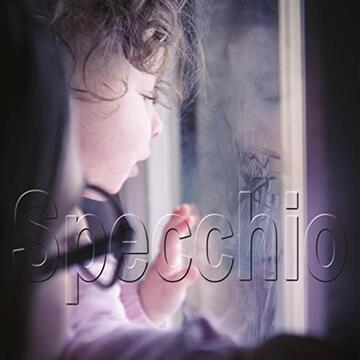 Specchio: catalogo della mostra