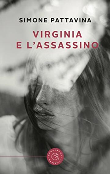 Virginia e l'assassino