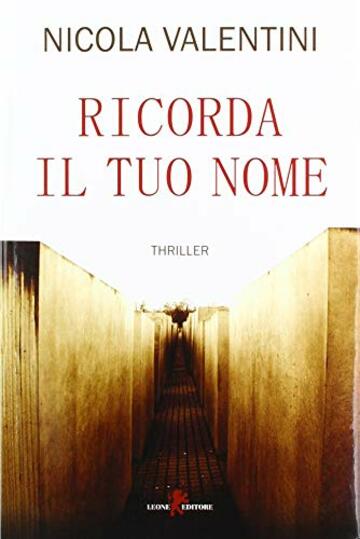 Ricorda il tuo nome