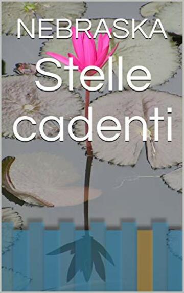 Stelle cadenti