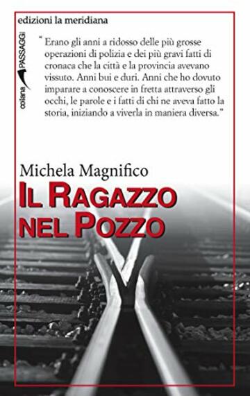 Il ragazzo nel pozzo (Passaggi al meridiano)