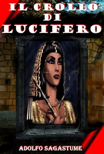 Il Crollo di Lucifero