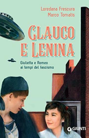 Glauco e Lenina