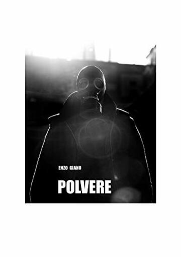 POLVERE