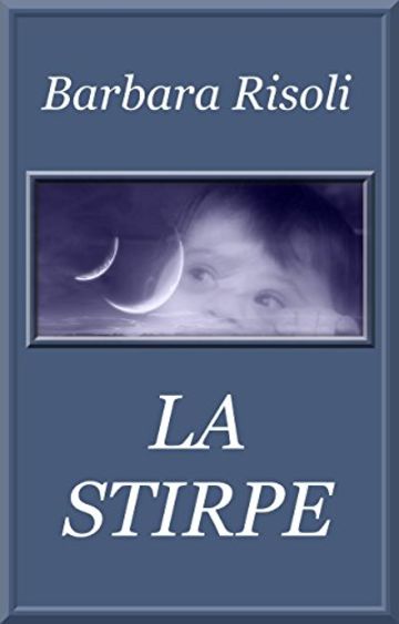 LA STIRPE