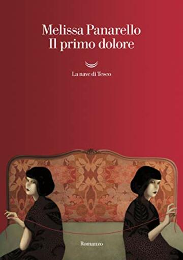 Il primo dolore